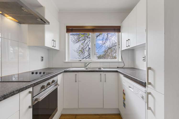 7/144 Howe Street Freemans Bay_4