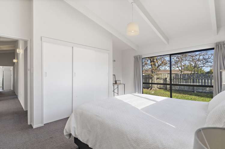 171 East Street Greytown_12