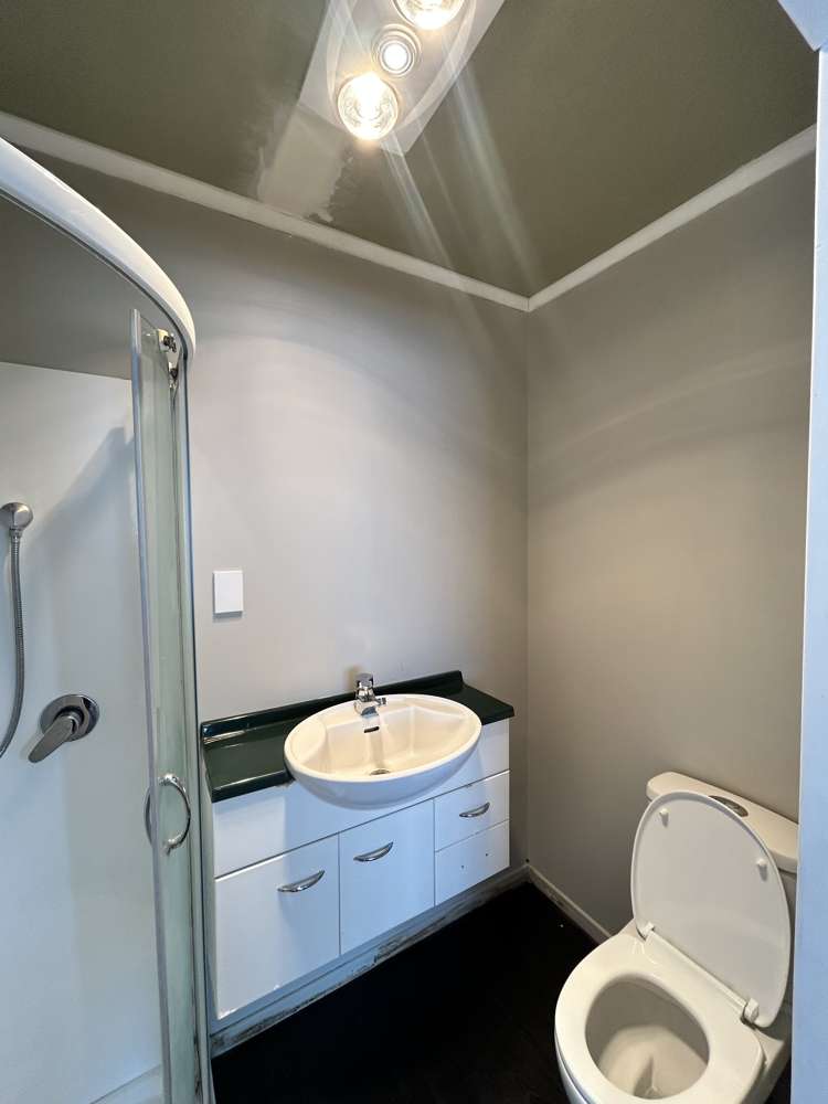 3 Rimu Place Tokoroa_20