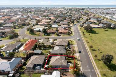 11A Hibiscus Avenue_3