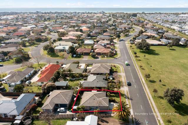 11A Hibiscus Avenue Mt Maunganui_3