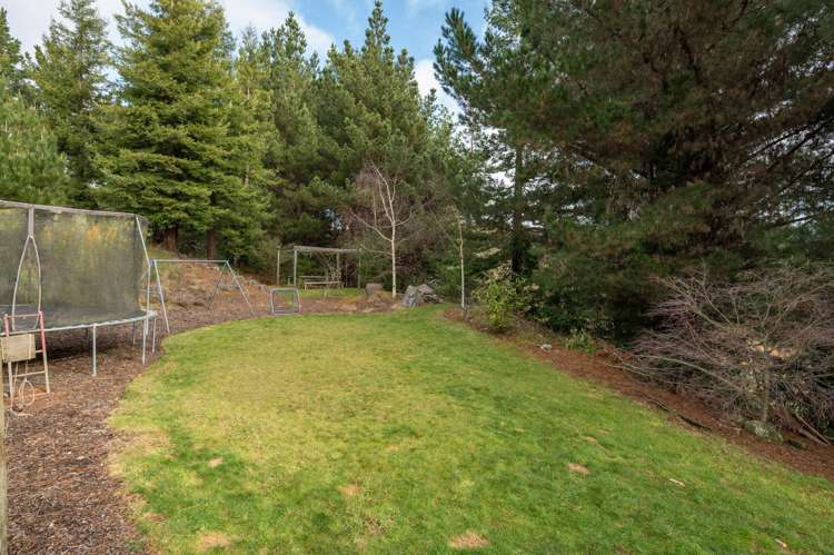 165a Stringer Road Redwood Valley_14