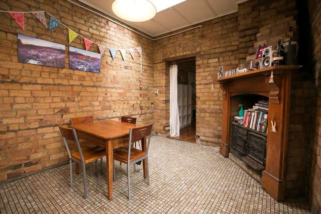 4 Tole Street Ponsonby_4