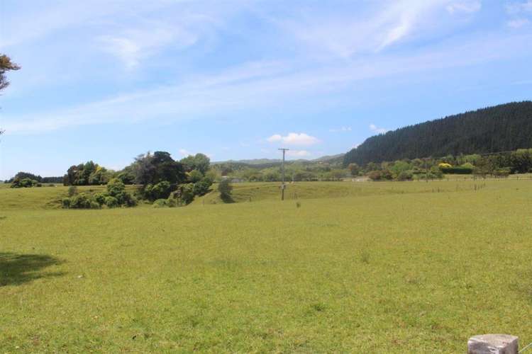 95 Wallace Loop Road Koputaroa_9