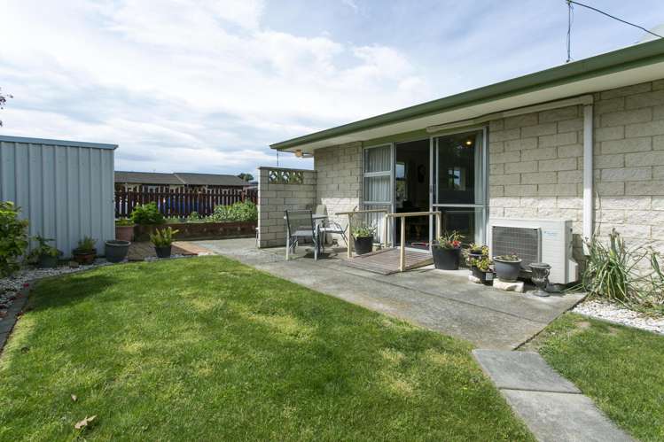 1/260 Cameron Street Ashburton_12