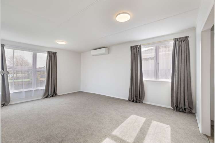58 Alexander Street Awapuni_6