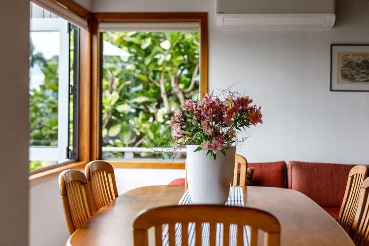 169 Pohutukawa Avenue Ohope_18