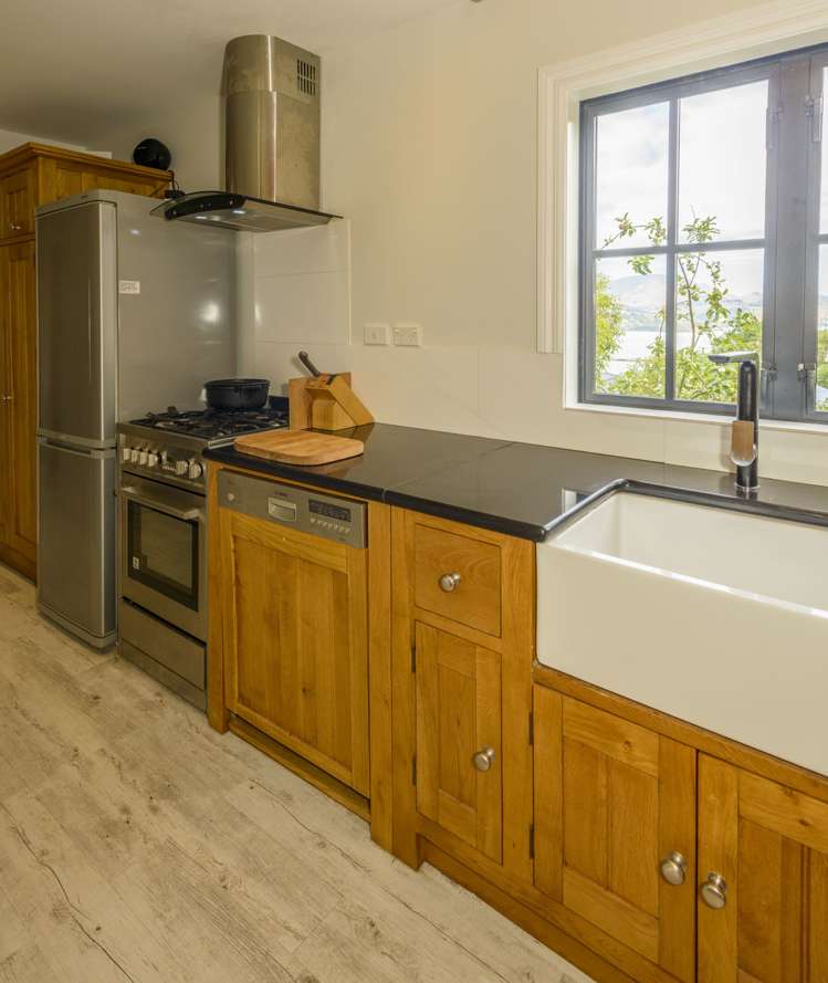1/71 Jacksons Road Lyttelton_14