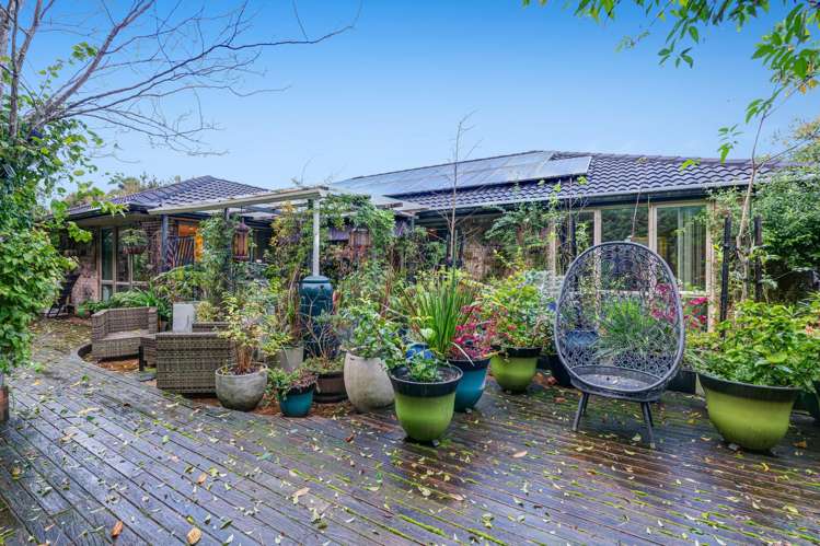 67 Matija Place Red Beach_28