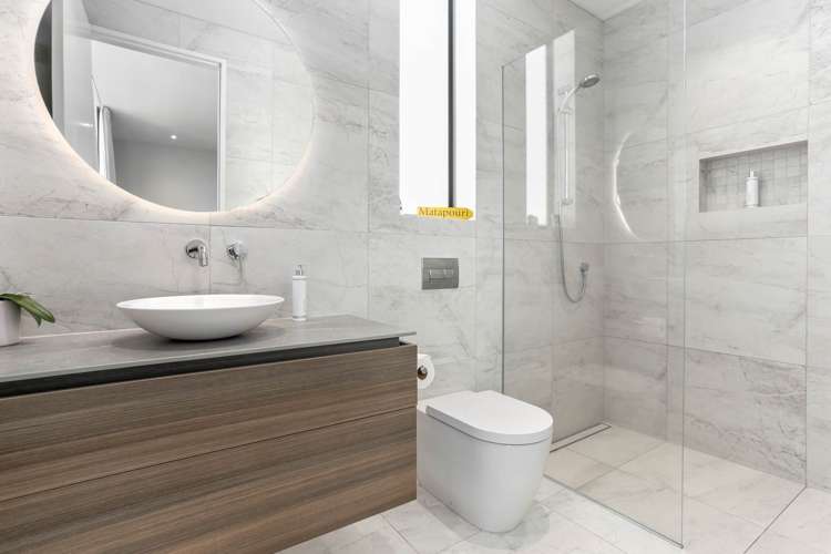 53a Castor Bay Road Castor Bay_15