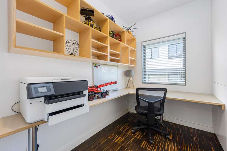 6 Discovery Drive Gulf Harbour_31