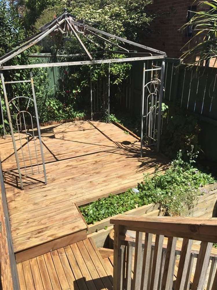 104a Hutton Street Otahuhu_5