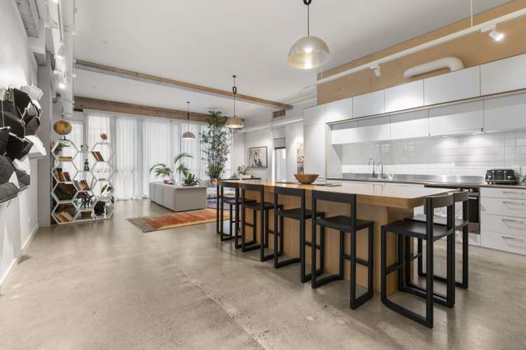 G06/5 Hohipere Street 1672_5