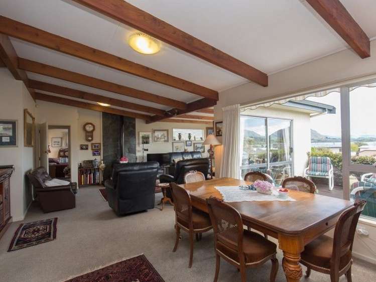 85 Warren Street Wanaka_6