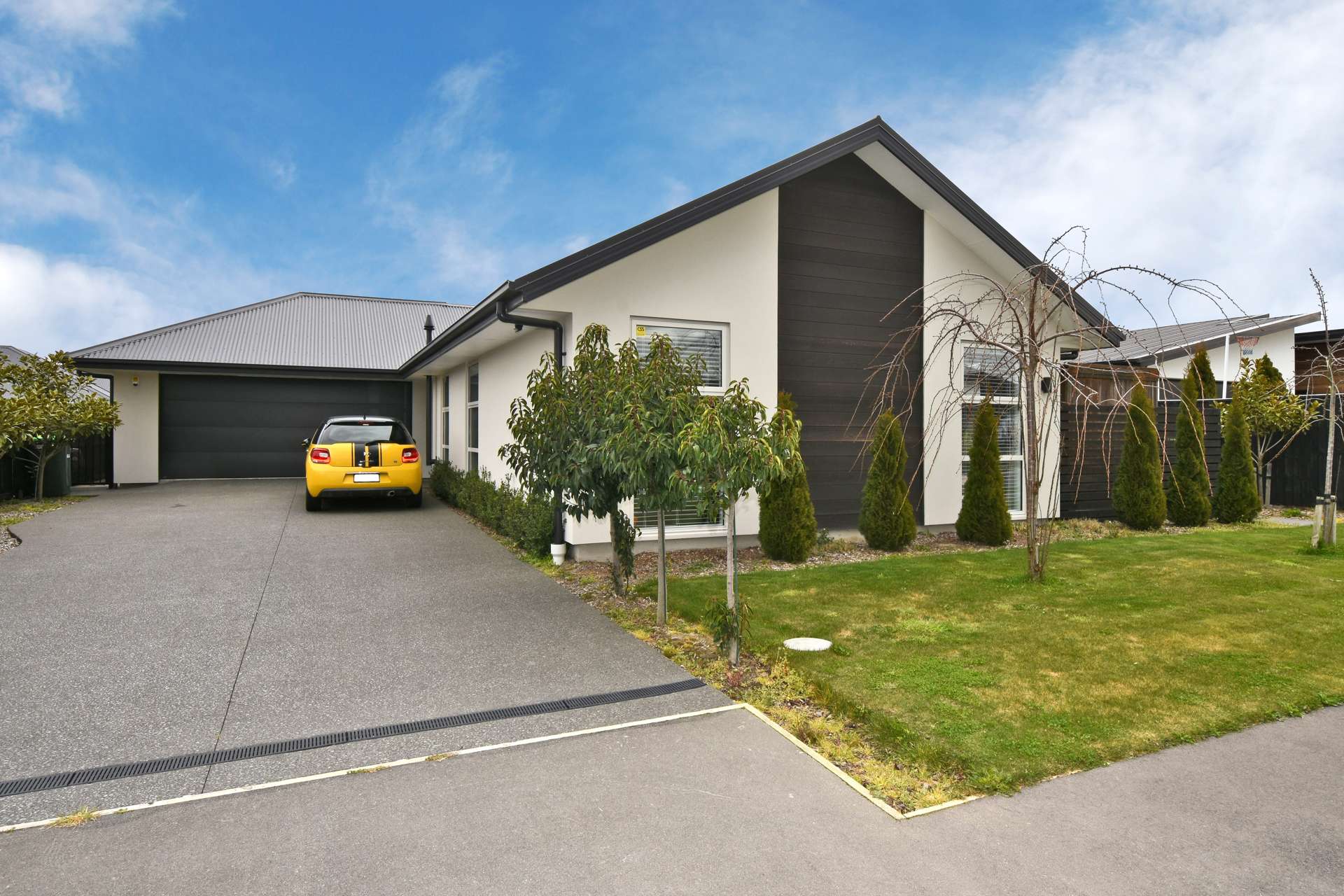 3 Blue Jean Avenue Rolleston_0