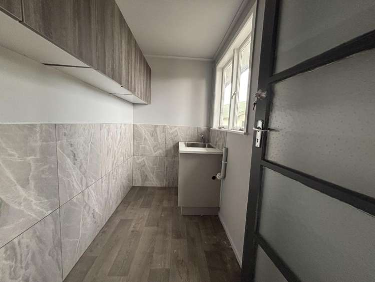 37 Metcalfe Road Ranui_13