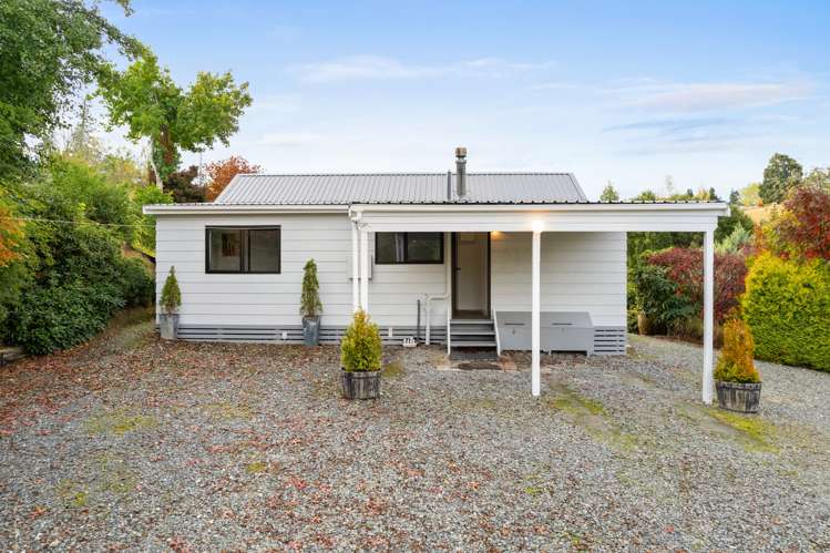 9 Canna Street Lawrence_15