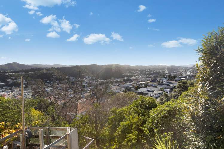 16 Bristol Street Island Bay_22