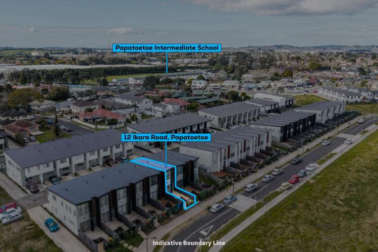 12 Ikara Road Papatoetoe_15