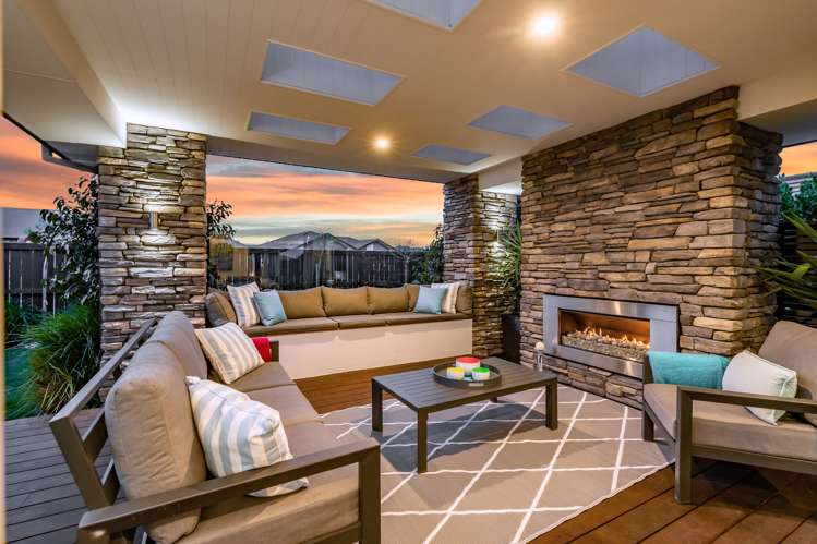 560 East Maddisons Road Rolleston_7