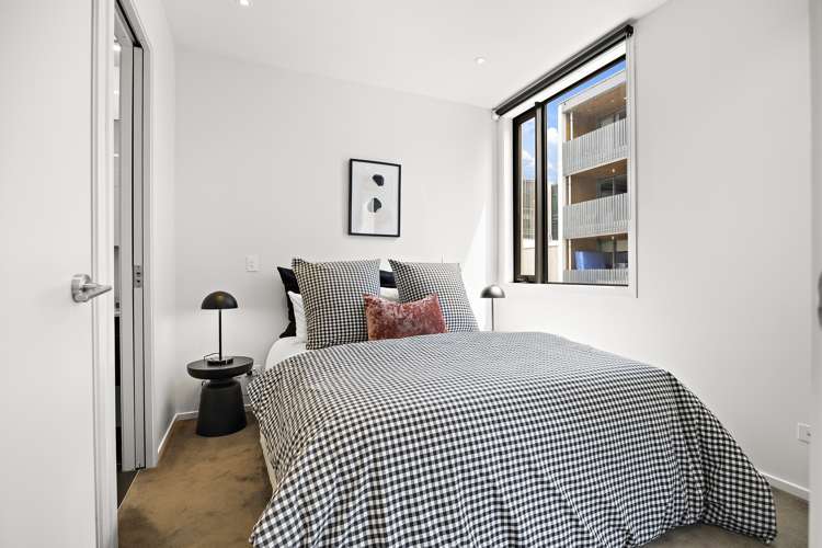 101/2 Vinegar Lane Grey Lynn_9