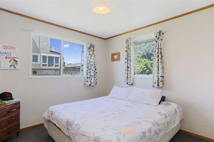 33 Percy Road Papamoa_12