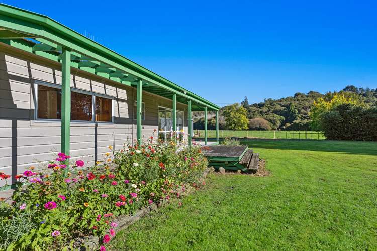 101 Foster Road Taneatua_17