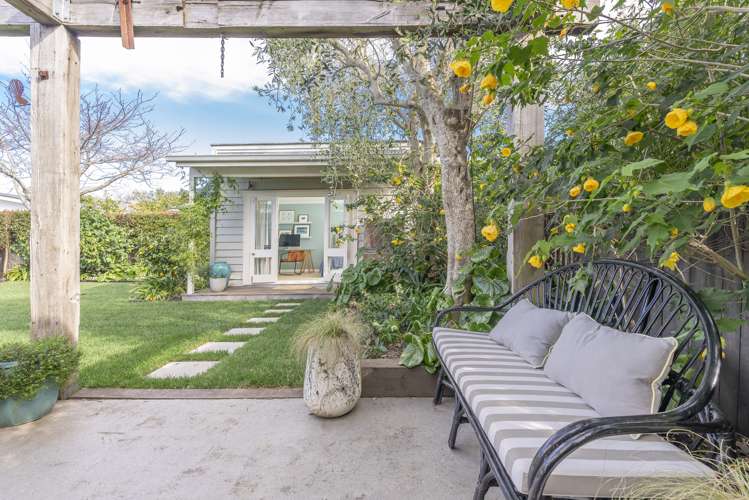 108 Burnley Terrace Sandringham_10