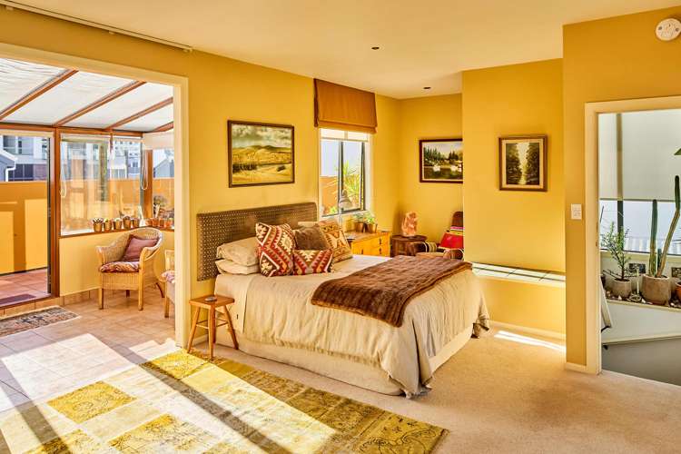 12a College Street Te Aro_10