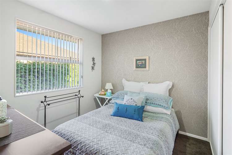 3 Aua Street Lincoln_10