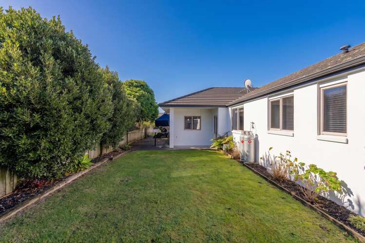 9 Waitotara Way Whitianga_45