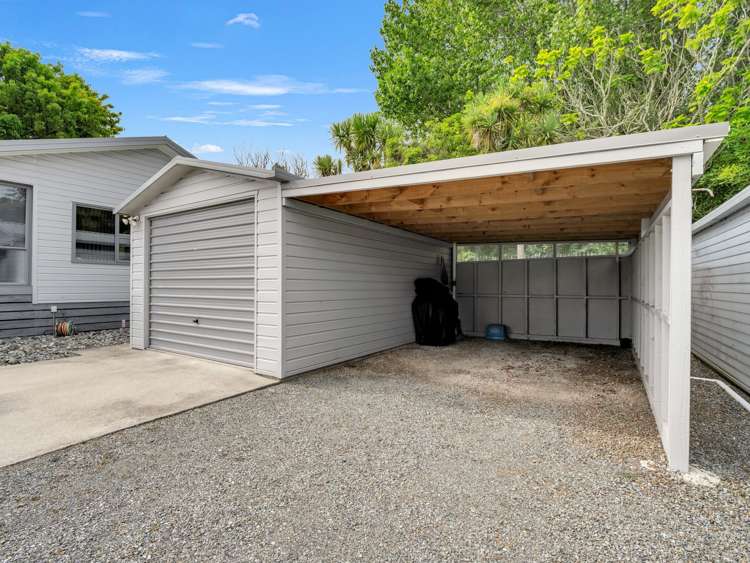 91A Eivers Road Whakatane_24
