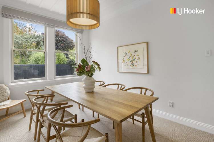 10 Bacon Street Broad Bay_12