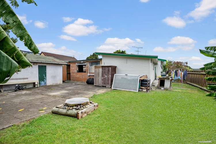 283 Great South Road Manurewa_13