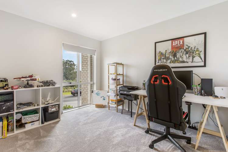 14 Tamiro Road Whenuapai_7