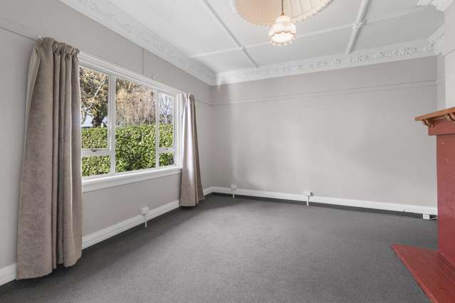 149A Grey Street 1074_2