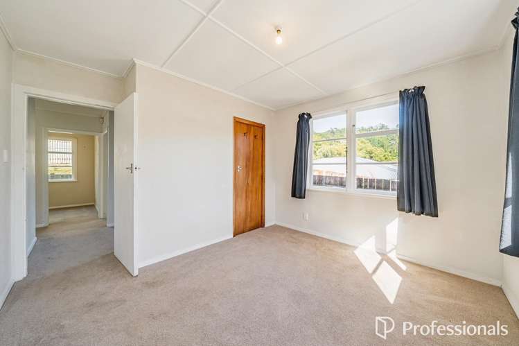 5 Delaney Drive Stokes Valley_12