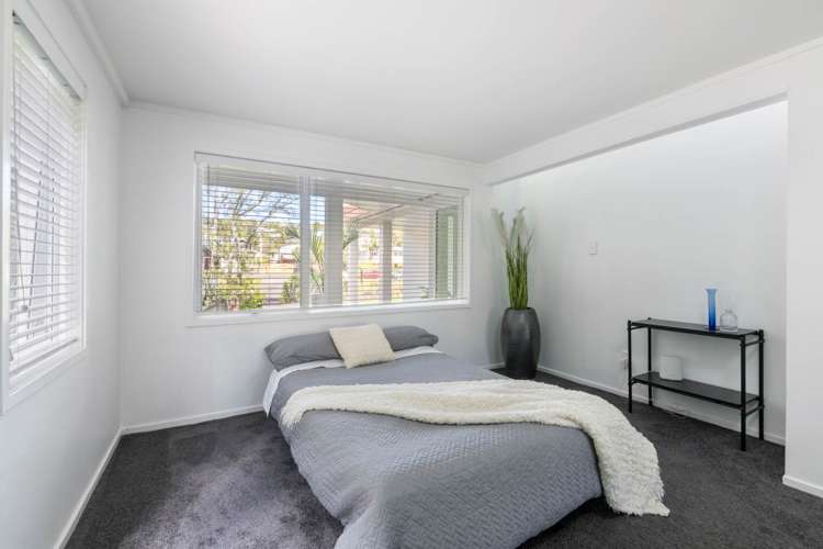 19 Sandown Road Rothesay Bay_15