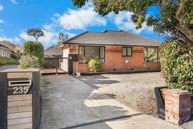 235 Hoon Hay Road Hoon Hay_20