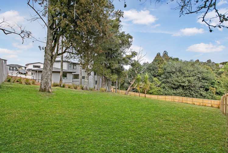 44 Dawood Place The Gardens_2