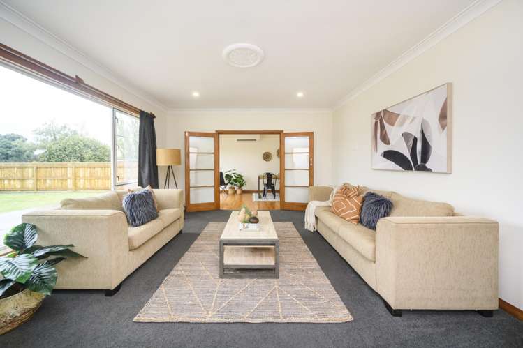 75 Worcester Street Ashhurst_1