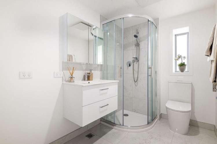 201/3 Potiki Place Glen Innes_7