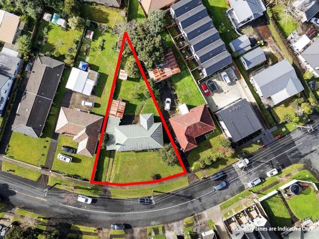 47 Yeovil Road Te Atatu Peninsula_3