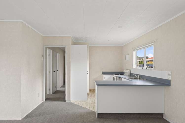 380B Nelson Road Riverdale_9