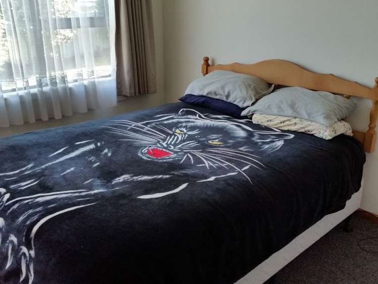 3 Bridge Street Temuka_6