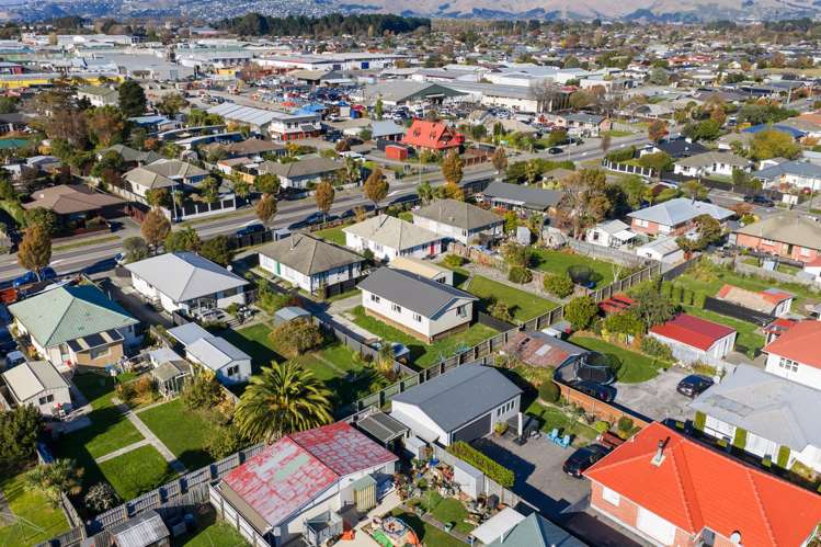 139A Wainoni Road Avondale_13