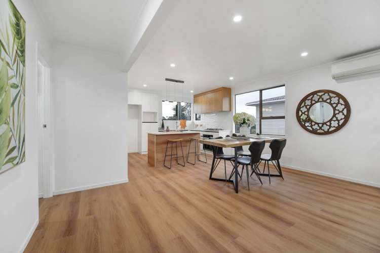35 Tony Segedin Drive Avondale_10