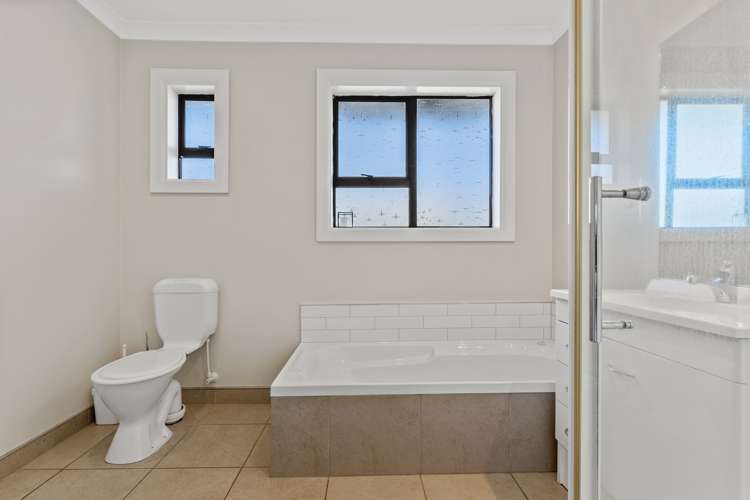 27 Wales Street Halswell_8