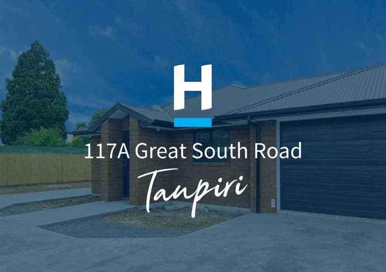 117A Great South Road_0