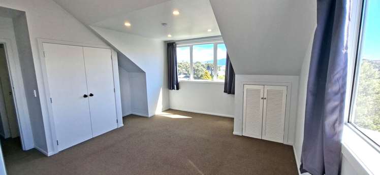 12 Kahu Road 1323_10